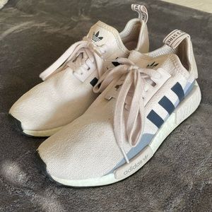 Adidas Women’s Sneakers